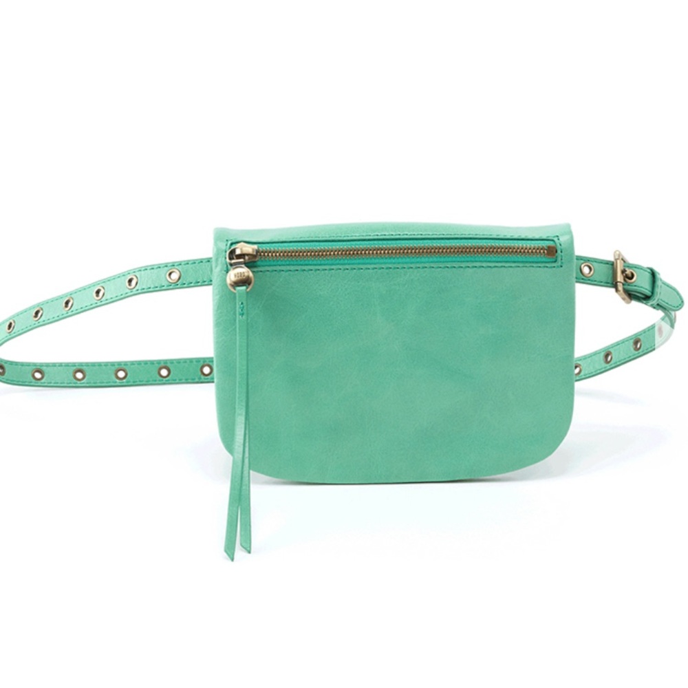 NWT Hobo Belt Bag